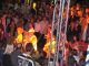 Bild 111